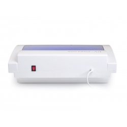 Sterylizator UV-C Pro Compact